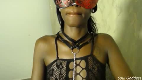 Snapshot of queenmaheliya chatting on 14, 2, 2026 queenmaheliya online show from 14, 2, 2026