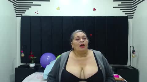 VickyBoobss online show from 14, 3, 2026