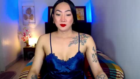 QUEEN online show from 13, 2, 2025