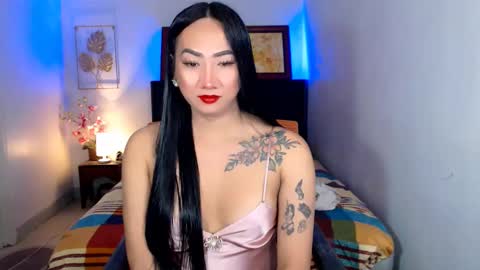 QUEEN online show from 9, 3, 2025