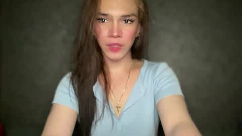 Snapshot of queenn_xxx chatting on 13, 10, 2025 QUEEN online show from 13, 10, 2025