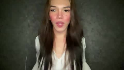 Snapshot of queenn_xxx chatting on 24, 10, 2025 QUEEN online show from 24, 10, 2025