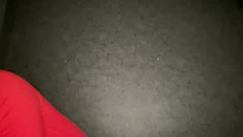 Snapshot of queenn_xxx chatting on 6, 11, 2025 QUEEN online show from 6, 11, 2025