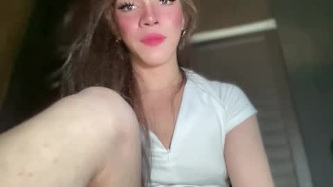 Snapshot of queenn_xxx chatting on 5, 12, 2025 QUEEN online show from 5, 12, 2025