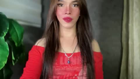 QUEEN online show from 7, 2, 2026