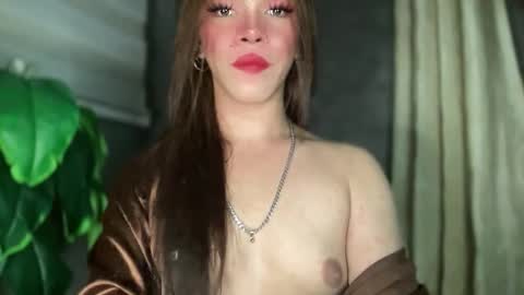 QUEEN online show from 4, 3, 2026