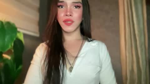 QUEEN online show from 17, 4, 2026