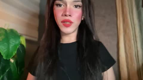 QUEEN online show from 21, 4, 2026