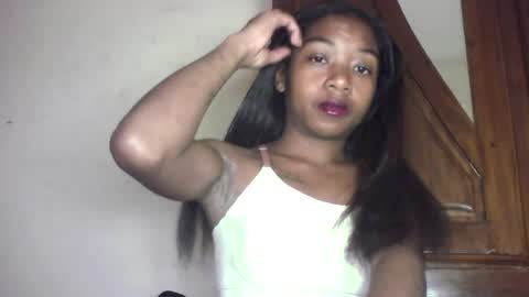 Snapshot of queennaya chatting on 23, 6, 2026 queennaya online show from 23, 6, 2026