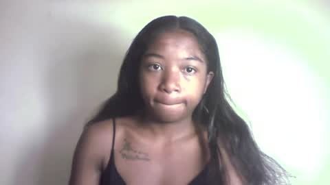 Snapshot of queennaya chatting on 6, 7, 2026 queennaya online show from 6, 7, 2026