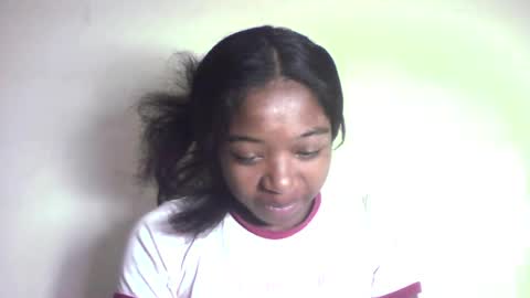 Snapshot of queennaya chatting on 7, 7, 2026 queennaya online show from 7, 7, 2026