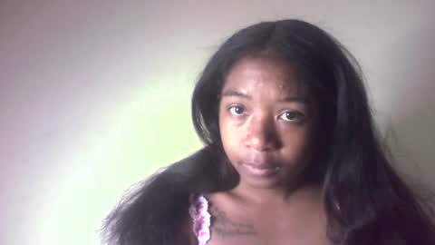 Snapshot of queennaya chatting on 16, 7, 2026 queennaya online show from 16, 7, 2026