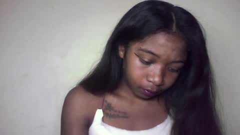 Snapshot of queennaya chatting on 24, 7, 2026 queennaya online show from 24, 7, 2026