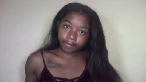 Snapshot of queennaya chatting on 27, 7, 2026 queennaya online show from 27, 7, 2026