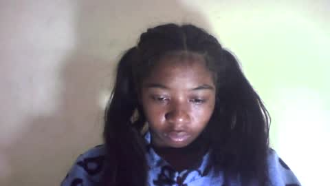 Snapshot of queennaya chatting on 30, 7, 2026 queennaya online show from 30, 7, 2026