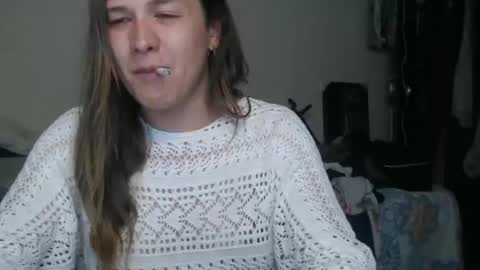 Nico online show from 18, 12, 2024