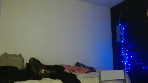 Nico online show from 2, 1, 2025