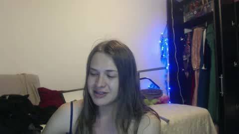 Nico online show from 4, 1, 2025