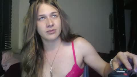 Nico online show from 22, 1, 2025
