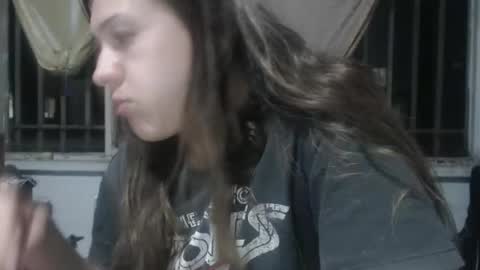 Nico online show from 30, 10, 2025