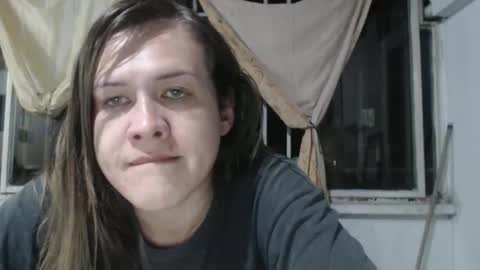 Nico online show from 31, 10, 2025