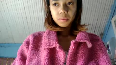 Snapshot of queennih chatting on 23, 6, 2026 queennih online show from 23, 6, 2026