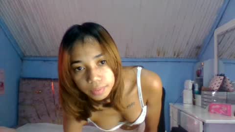 Snapshot of queennih chatting on 29, 6, 2026 queennih online show from 29, 6, 2026