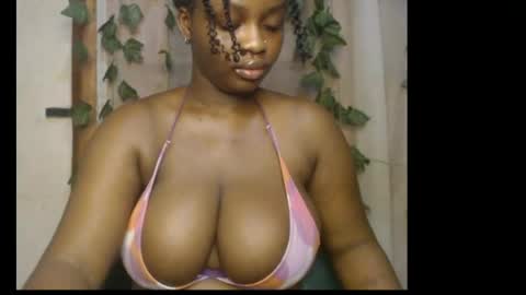 Zoey online show from 29, 3, 2026