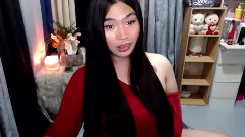 Mikka online show from 11, 5, 2026