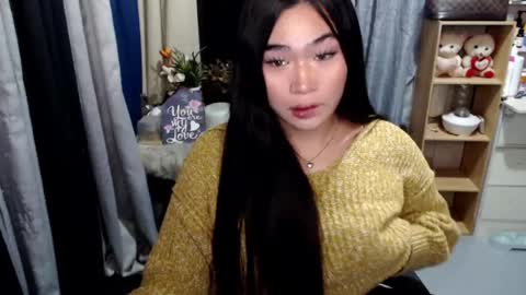 Snapshot of queenofcum169xx chatting on 20, 7, 2026 Mikka online show from 20, 7, 2026