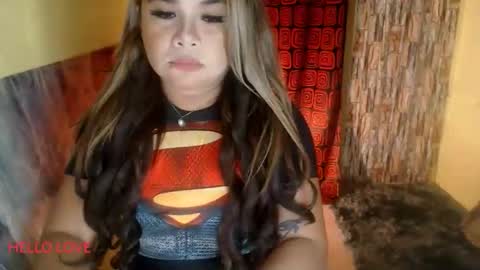 kesh online show from 12, 2, 2026