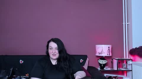 you may simply address Me with Your Grace online show from 2, 11, 2025