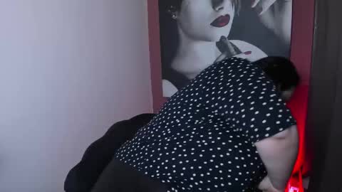 you may simply address Me with Your Grace online show from 9, 2, 2026