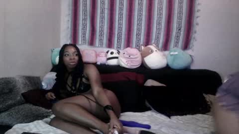 QueenOfHearts online show from 14, 1, 2025