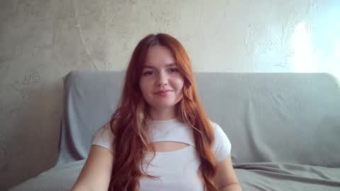 Snapshot of queenofmodels chatting on 28, 1, 2025 QueenOfModels online show from 28, 1, 2025