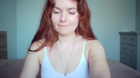 Snapshot of queenofmodels chatting on 11, 3, 2025 QueenOfModels online show from 11, 3, 2025