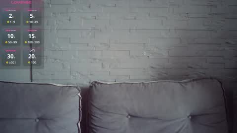 Snapshot of queenofmodels chatting on 1, 2, 2026 QueenOfModels online show from 1, 2, 2026