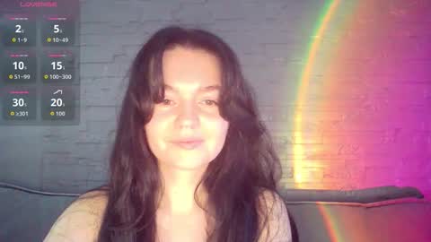 Snapshot of queenofmodels chatting on 10, 2, 2026 QueenOfModels online show from 10, 2, 2026