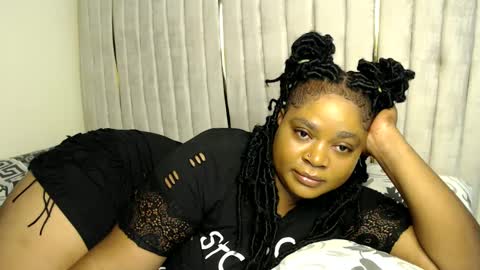 . online show from 2, 12, 2024