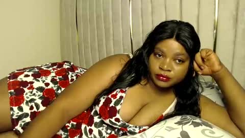 . online show from 9, 12, 2024