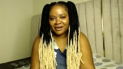 . online show from 12, 12, 2024