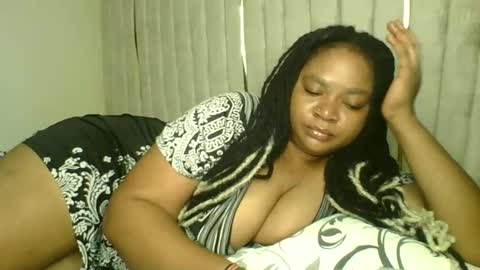 . online show from 21, 12, 2024