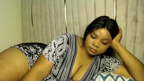 . online show from 27, 12, 2024