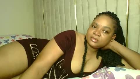 . online show from 2, 1, 2025