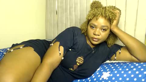 . online show from 21, 9, 2025