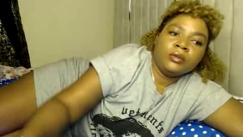 . online show from 23, 9, 2025