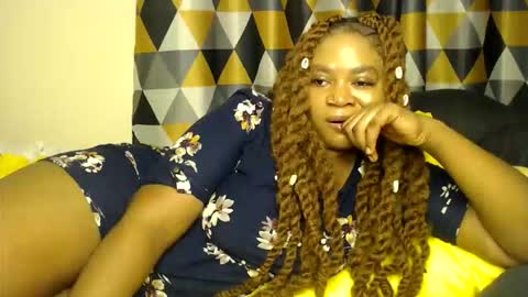 . online show from 9, 3, 2026