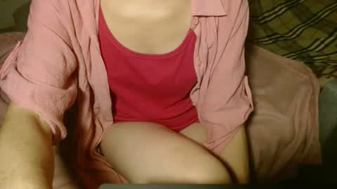 queenoftenderness online show from 22, 11, 2025