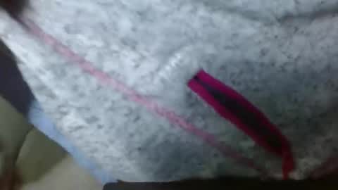 queenoftenderness online show from 1, 2, 2026