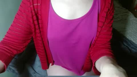 queenoftenderness online show from 19, 2, 2026